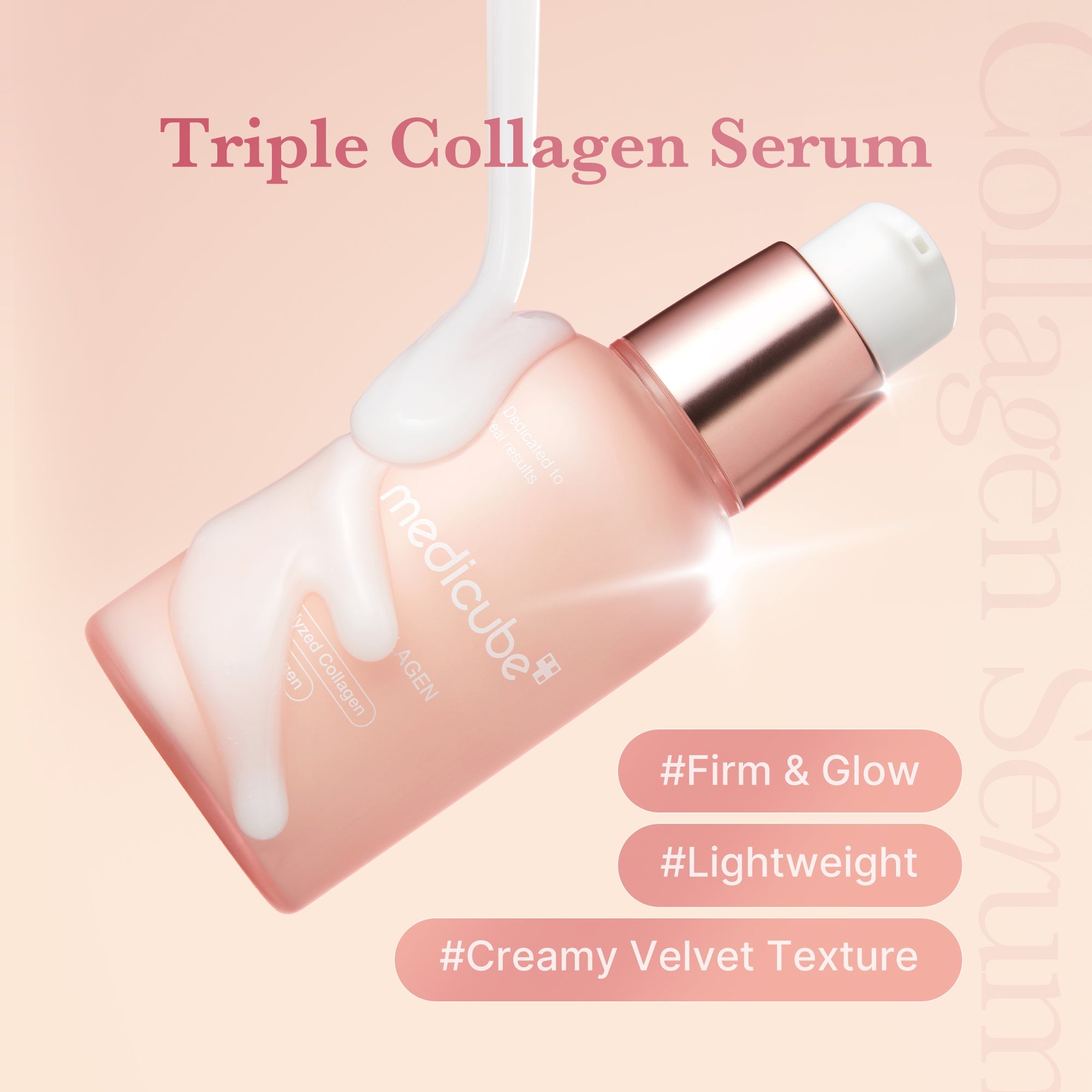 Glass Glow Duo