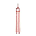 Collagen Glow Booster Milk Serum - SINGLE