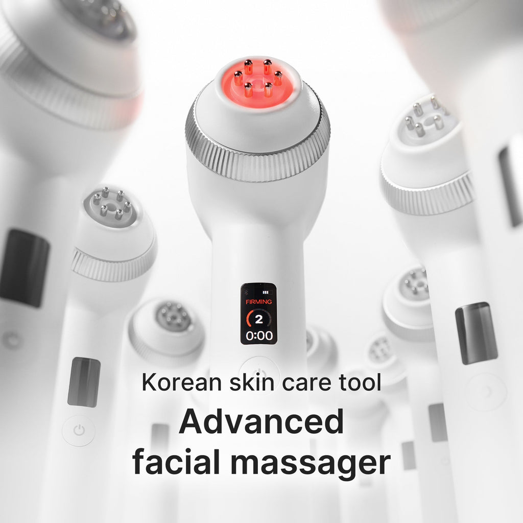 RF Ultra Tune 40.68