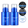 Zero Exosome Shot - BUNDLE(2000+7500)