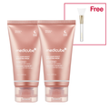 Collagen Night Wrapping Mask - 2 PACK(+GIFT)