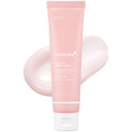 PDRN Pink Peptide Cream - Rose PDRN (Vegan)