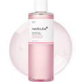 PDRN Pink Peptide Toner - Rose