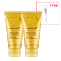 Kojic Acid Turmeric Overnight Wrapping Mask - 2 PACK(+GIFT)